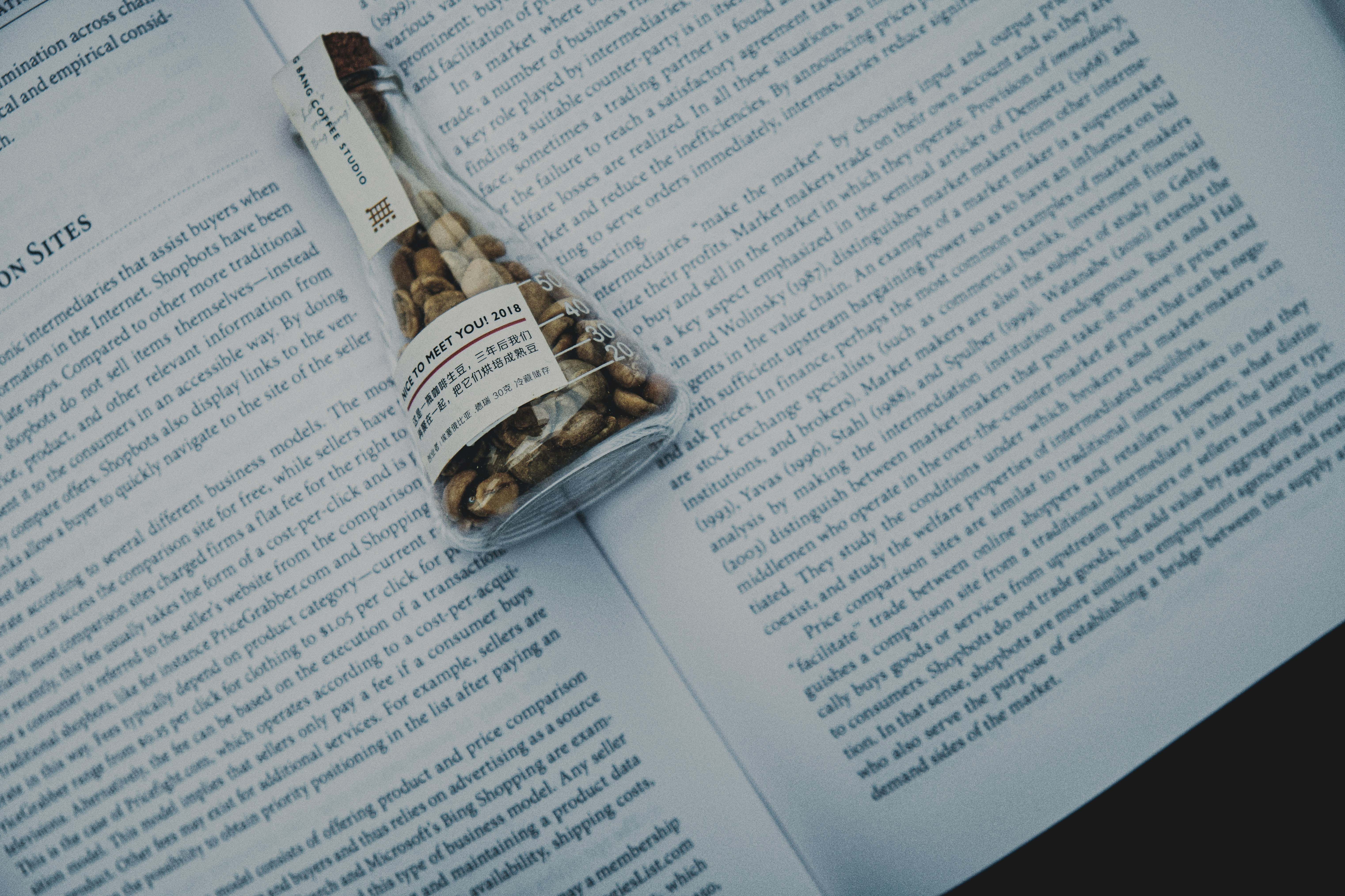 Zero-Knowledge Proofs in Blockchain Privacy: Applications and Limitations